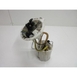Pompe De Gavage Bmw Serie 3 F30 Phase 2